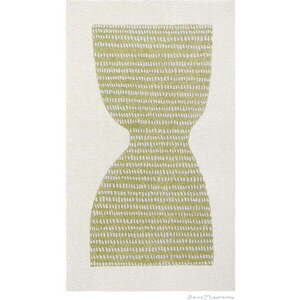 Plakát 30x40 cm Aventurine – Emma Lawrenson – The Poster Club obraz
