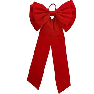 Vánoční ozdoba 78 cm – Dakls obraz