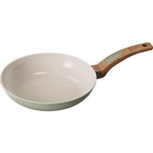 Pánev s keramickým povrchem ø 24 cm Signature Range – Cooksmart ® obraz