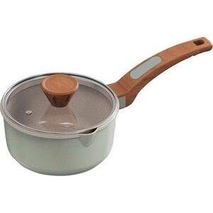 Rendlík s pokličkou Signature Range – Cooksmart ® obraz