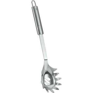Naběračka na špagety Metaltex, délka 31 cm obraz