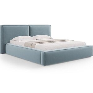 Cosmopolitan design obraz