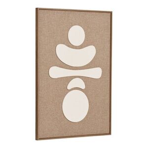 Obraz 50x70 cm Diva – House Nordic obraz
