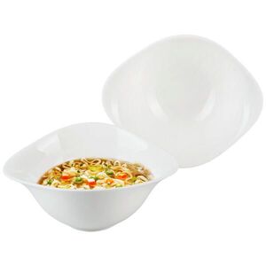 Villeroy & Boch SADA MISEK NA SALÁT 2 ks 21/17 cm obraz