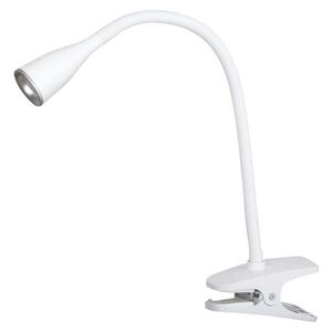 LED SVÍTIDLO SE SVORKOU, 19/17/8 cm obraz