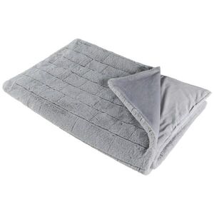 Dieter Knoll DEKA, polyester, 150/200 cm obraz