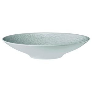 Seltmann Weiden HLUBOKÝ TALÍŘ porcelán keramika 26 cm obraz