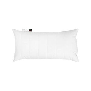 Centa-Star POLŠTÁŘ POD HLAVU, 40/80 cm obraz