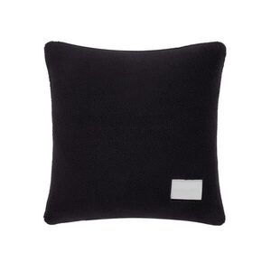 Calvin Klein POTAH NA POLŠTÁŘ 46/46 cm obraz