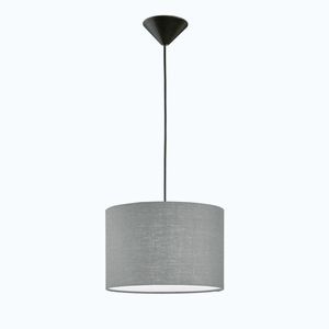 Fischer & Honsel STROPNÍ ZÁVĚSNÉ SVÍTIDLO, 30 cm obraz