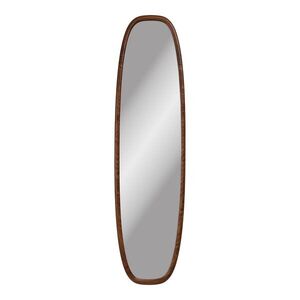 Zrcadlo Luxon, 40 × 150 cm - House Nordic obraz