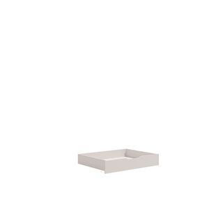 ArtGiB Zásuvka MAXIONE | MX-07 cashmere obraz