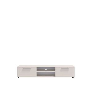ArtGiB TV stolek MAXIONE RTV190 | MX-10 cashmere obraz