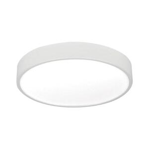 Greenlux LED Stropní svítidlo LED/12W/230V obraz