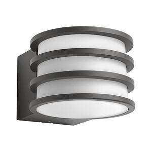 Philips HUE 1740193P0 obraz