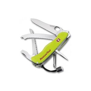 Victorinox RescueTool obraz