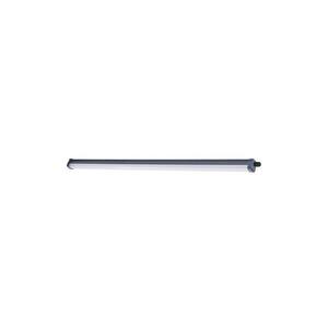 Philips 8719514955424 obraz