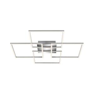 Briloner 3131-018 obraz