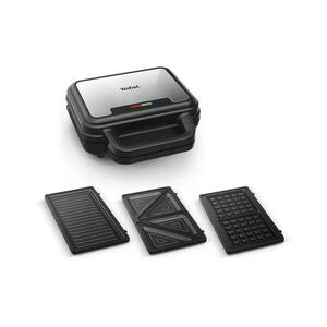 Tefal SW 383 D 10 obraz
