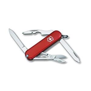 Victorinox Rambler 0.6363 obraz