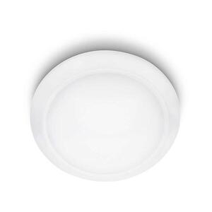 Philips 33361/31/17 - LED Stropní svítidlo MYLIVING CINNABAR LED/6W/230V 4000K 33361/31/17 obraz