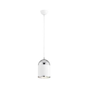 Argon 3589 - Závěsné svítidlo ANDROS 1xE27/60W/230V 3589 obraz
