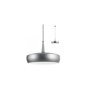 Redo 01-1615 - Lustr na lanku AGADIR 1xE27/42W/230V 01-1615 obraz