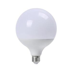 LED Žárovka E27/20W/165-265V 4000K ZLS924 obraz