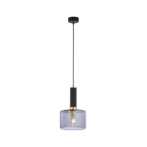 Jupiter 1849 - VA1 - Lustr na lanku VANES 1xE27/60W/230V 1849 obraz