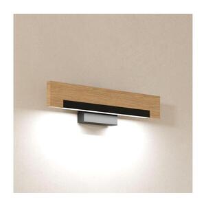 Eglo 99294 - LED Nástěnné svítidlo CAMACHO LED/9, 6W/230V 99294 obraz