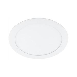 LED Podhledové svítidlo GERD LED/18W/230V 3000K SKU5259 obraz