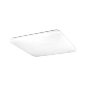 Fulgur 24311 - LED Stropní svítidlo PAVLA LED/36W/230V 2700K 24311 obraz