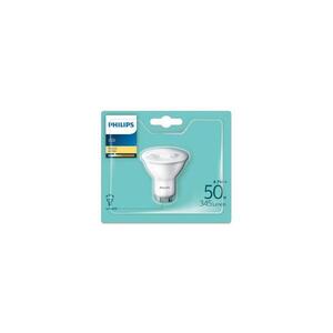 LED Žárovka Philips GU10/4, 7W/230V 2700K 8718696829851 obraz