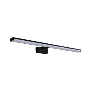 Prezent - LED Koupelnové zrcadlové svítidlo TREMOLO LED/15W/230V IP44 obraz