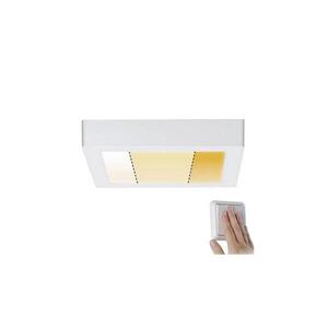 Paulmann 79796 - LED/13W Stropní svítidlo CARPO 230V 2300-3000K 79796 obraz