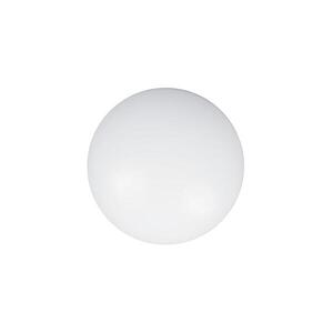 Fulgur 24129 - Náhradní stínítko FIMX500 LuxLike pr. 43, 5 cm 24129 obraz