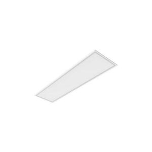 Sinclair - LED Podhledový panel PL LED/40W/230V UGR19 4000K 8595698341013 obraz