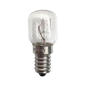 Žárovka do trouby T25 E14/25W/230V 2700K 036 0000137 obraz
