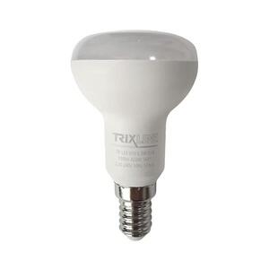 LED Žárovka R50 E14/6, 5W/230V 4200K 008 0000956 obraz