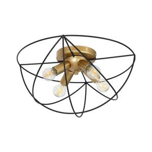 Přisazený lustr COPERNICUS 4xE14/15W/230V 1097 obraz