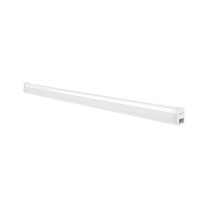 Philips - LED Podlinkové svítidlo PROJECTLINE LED/3, 4W/230V 3000/4000/6500K 872016951040199 obraz