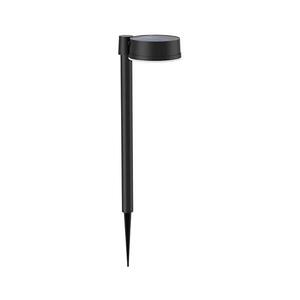 Philips - LED Solární lampa VYNCE LED/1, 5W/3, 7V 1500 mAh IP44 872016926564600 obraz