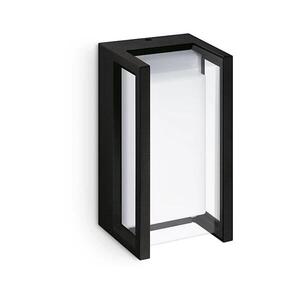 Philips - LED Venkovní nástěnné svítidlo PYRONA LED/12W/230V IP44 872016926671100 obraz
