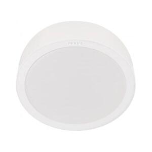 Philips - LED Stropní svítidlo MESON LED/24W/230V 3000K 8719514250949 obraz