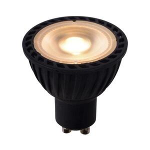 LED Stmívatelná žárovka MR16 GU10/5W/230V 2600K/2800K - Lucide 94/22552/30 94/22552/30 obraz