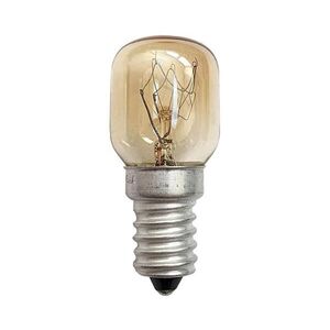 Žárovka do lednice T25 E14/25W/230V 2700K 036 0000138 obraz