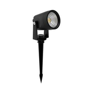 Philips - LED Venkovní bodové svítidlo GARDENLINK REUEL LED/1, 5W/24V 2700K IP44 8720169386914 obraz