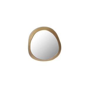 Eurolamp Nástěnné zrcadlo 62x65 cm 751-11047 obraz