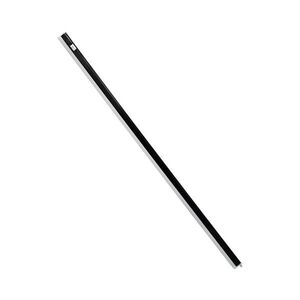 LED Podlinkové svítidlo TUBE LED/14W/230V 90 cm černá 008 0001222 obraz