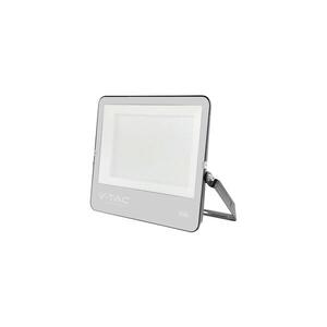LED Reflektor LED/300W/230V 4000K IP65 černá 238256 obraz